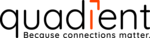 Quadient Inspire logo